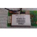 Hp pavilion dv2000-dv2164eu ADATTATORE MODEM RETE